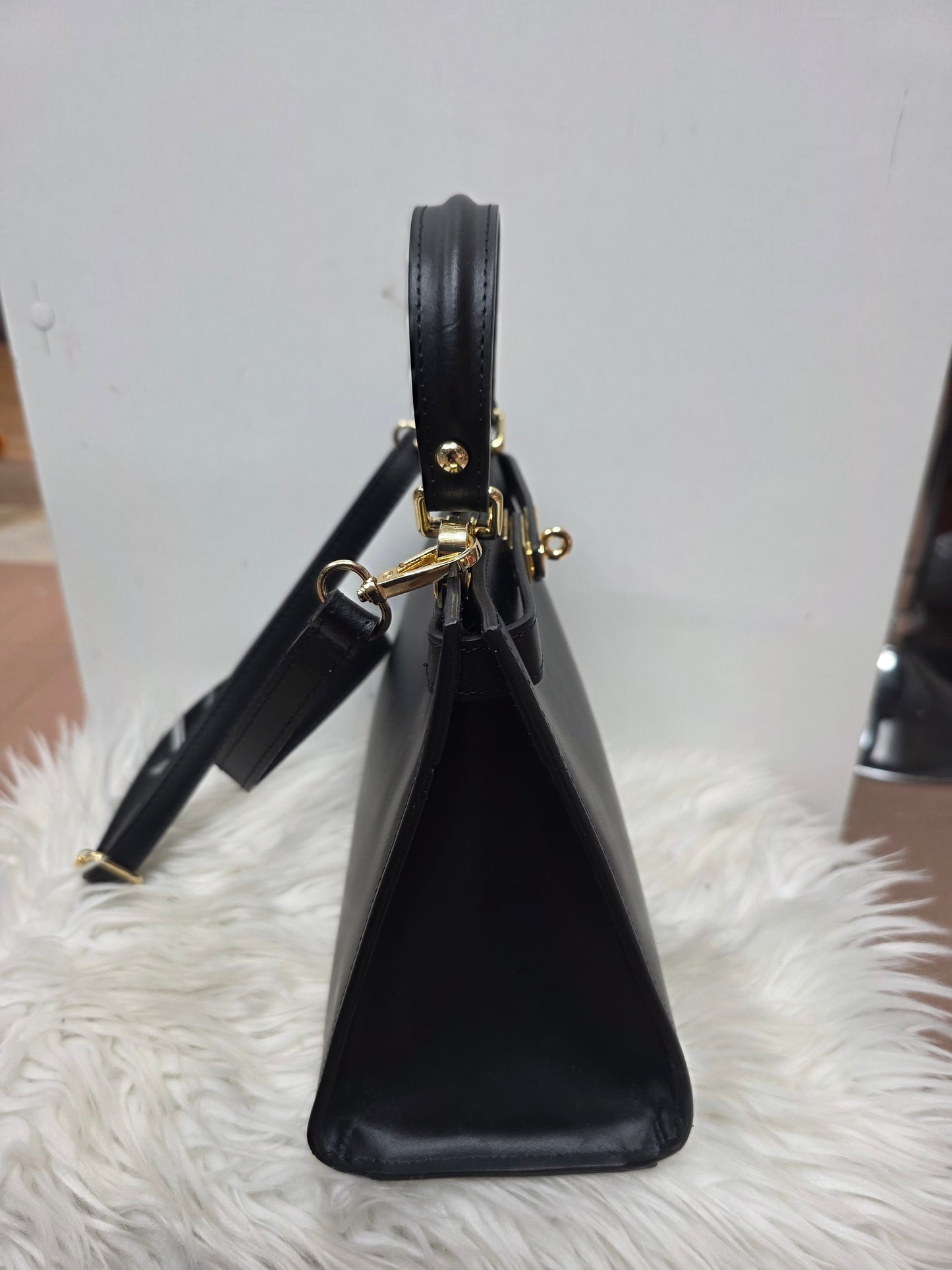 Pulicati modello hermes