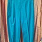 Pantalone in cotone
