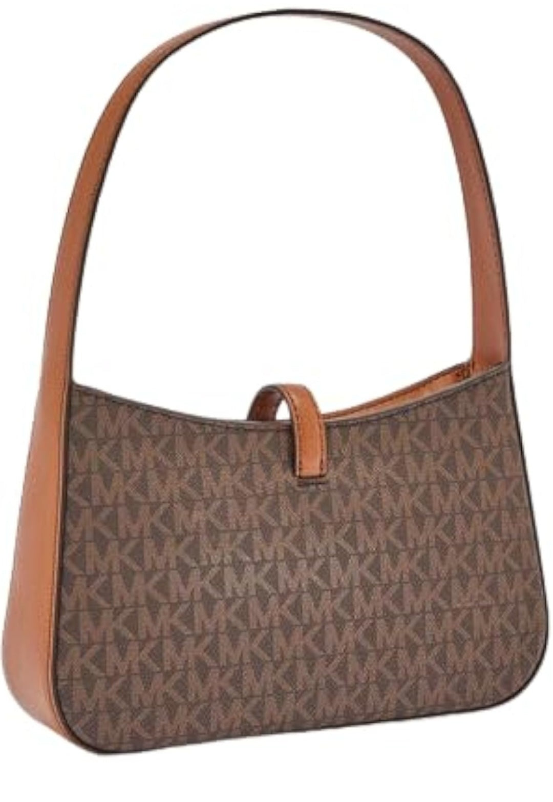 MichaelKors Lyra small