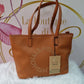 Shopper bag