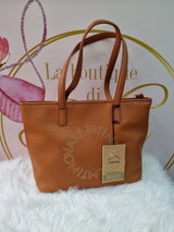 Shopper bag