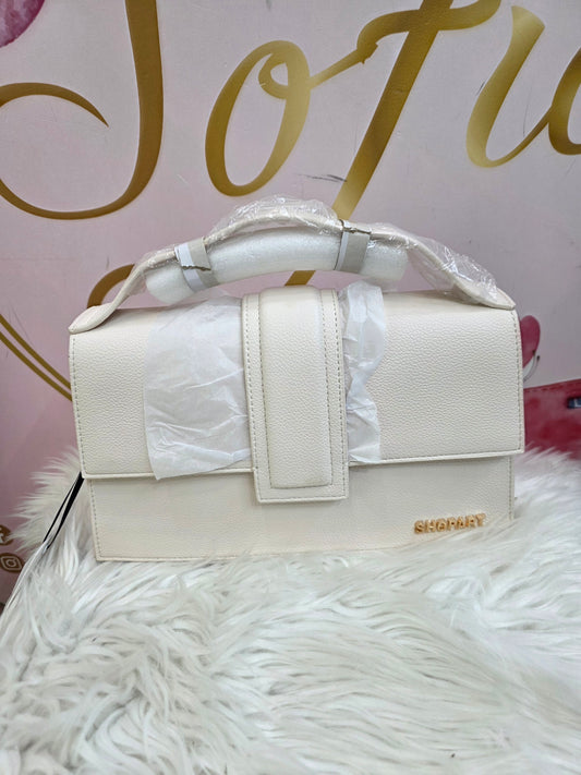 Borsetta ShopArt