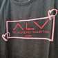 T-Shirt ALV