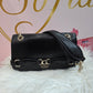 Borsa Guess