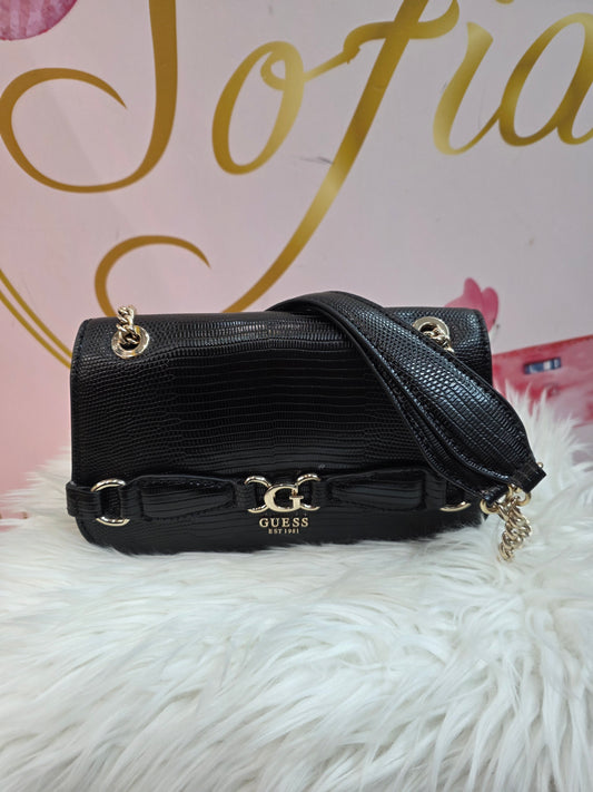 Borsa Guess