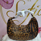 Borsa ReginaSchrecker