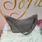 Borsa guess