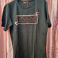 T-Shirt ALV