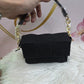 Borsetta mini ViviD
