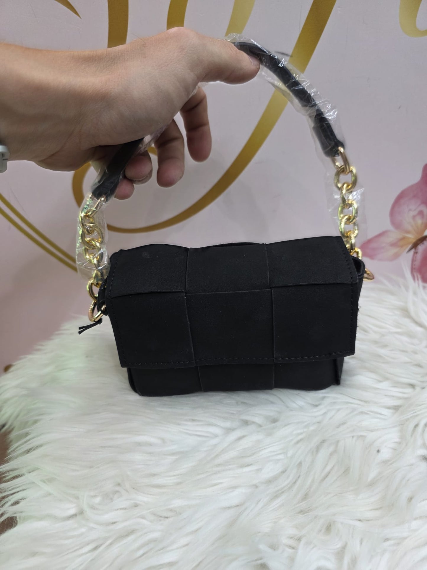 Borsetta mini ViviD