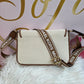 MichaelKors Bradshaw
