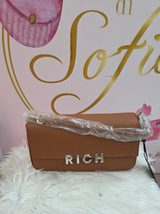Borsa Richmond