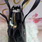 Borsa 4us Paciotti