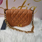 Borsa a tracolla zoe