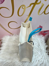 Pochette VivienneD