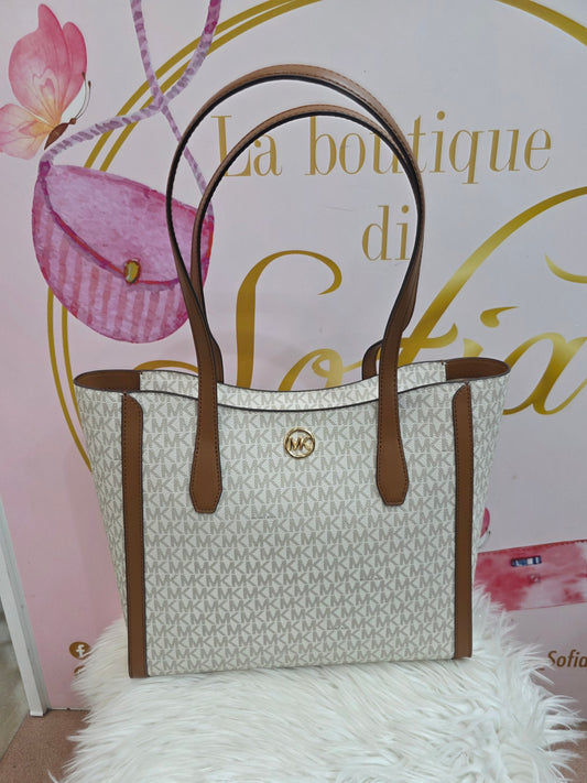 MichaelKors Leida