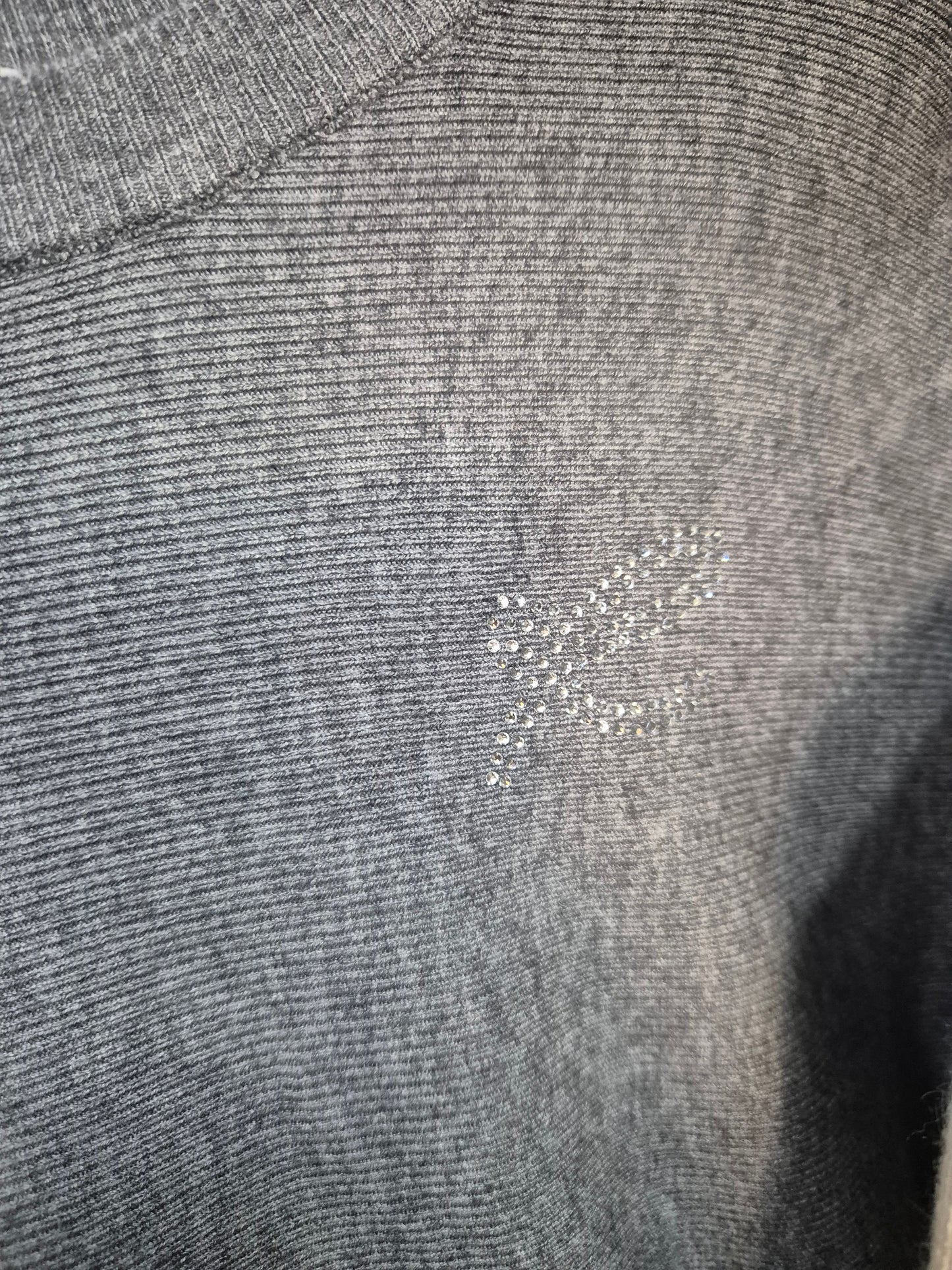 Abito Tubino Apertura