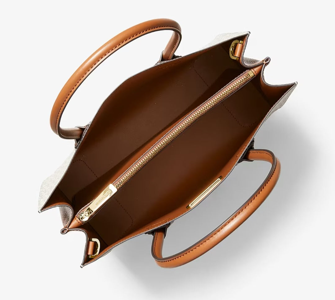 MichaelKors mercer big