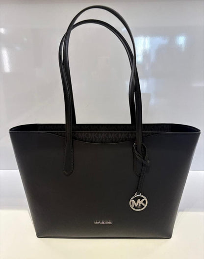 MichaelKors tote Arden