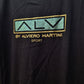 T-Shirt ALV