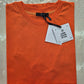 T-shirt basic