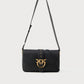 Pinko Slouchy