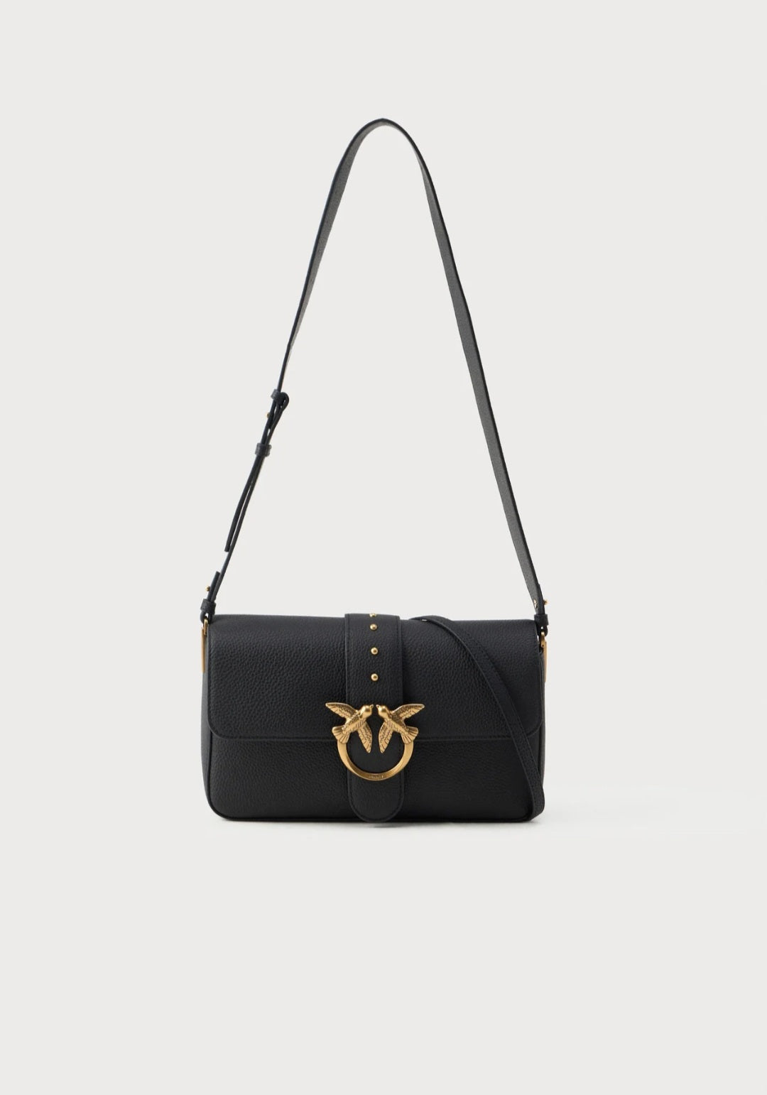 Pinko Slouchy