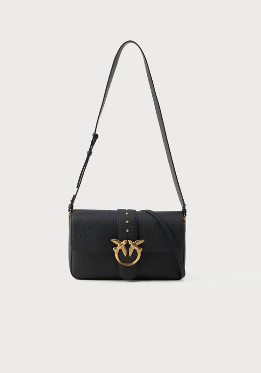 Pinko Slouchy