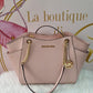 Shopper MK