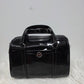 Bauletto MichaelKors lucido