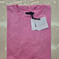 T-shirt basic