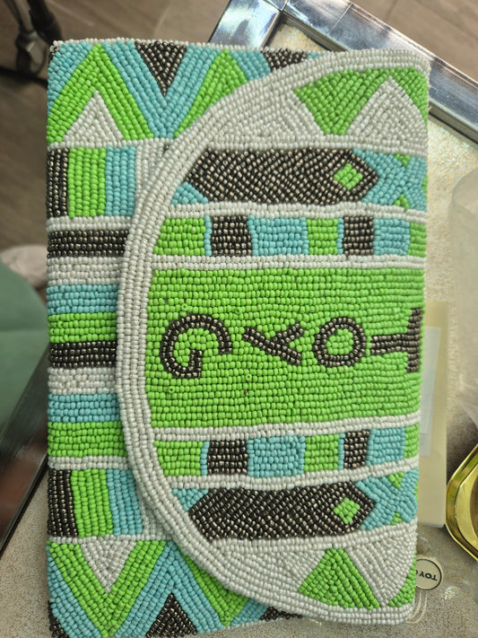 Toyg Pochette