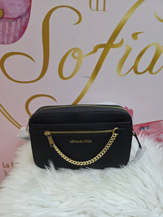 MichaelKors