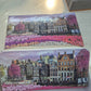 Portafoglio Amsterdam 2 zip