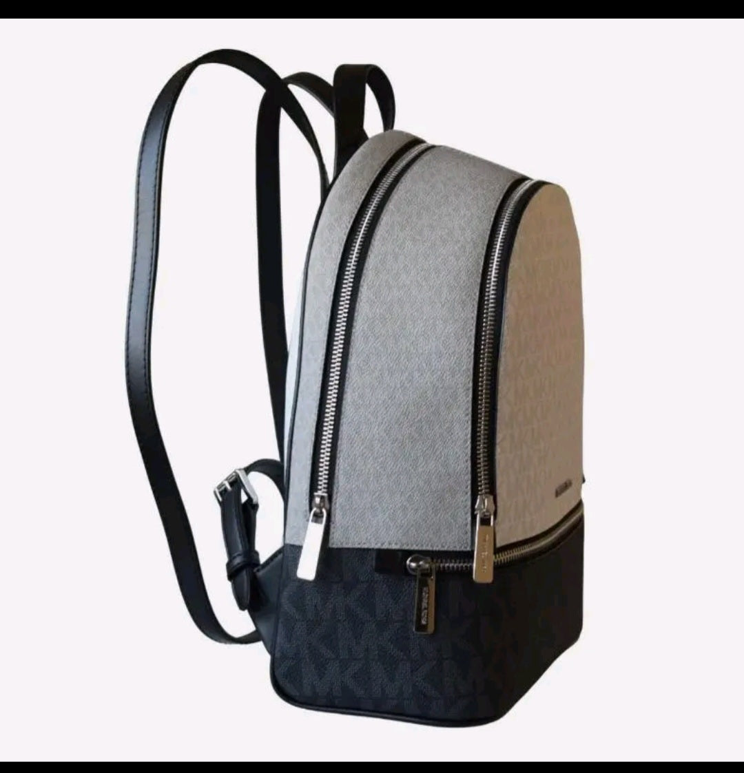 Zaino Rea multicolor