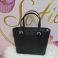 Tote MichaelKors