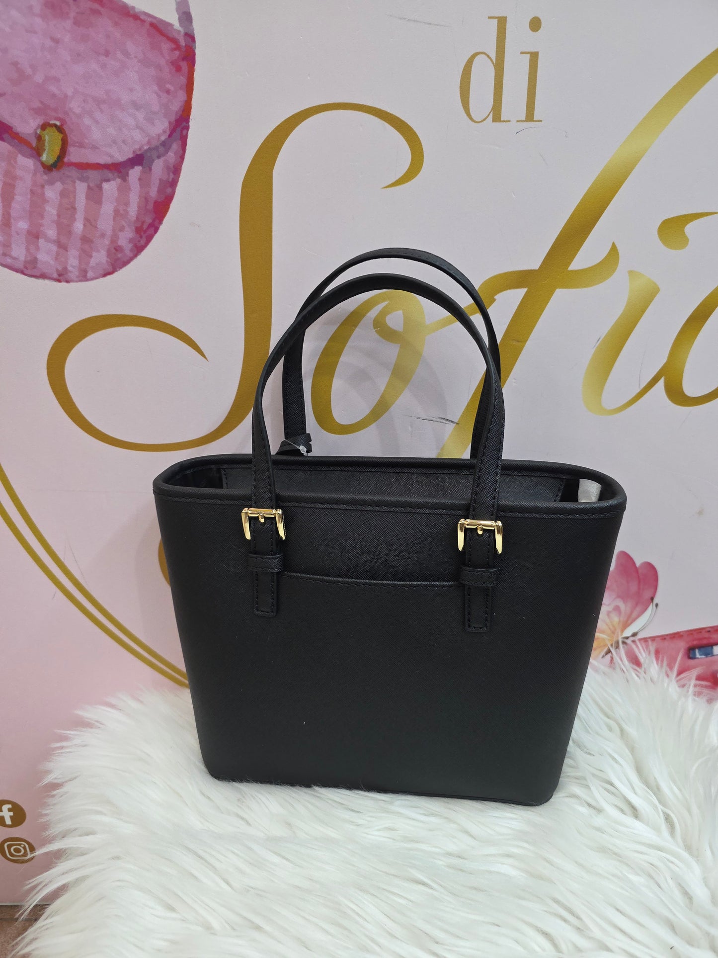 Tote MichaelKors