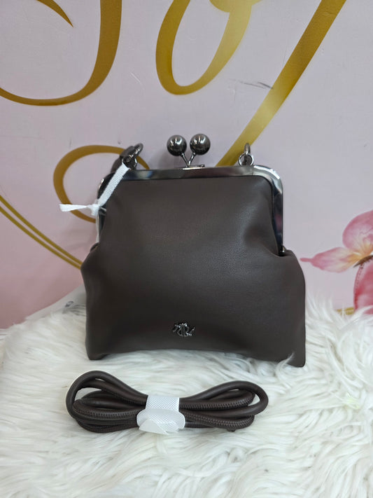 Borsetta ReginaSchrecker