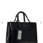 Bauletto 1 linea