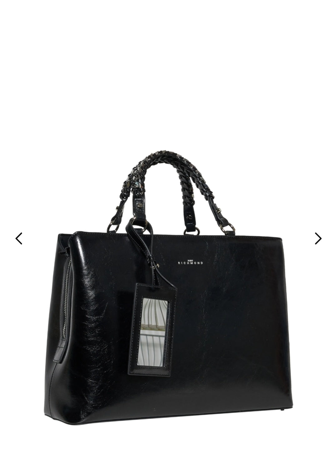 Bauletto 1 linea