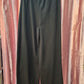 Pantalone tuta