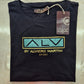 T-Shirt ALV