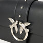 Pinko mini classic