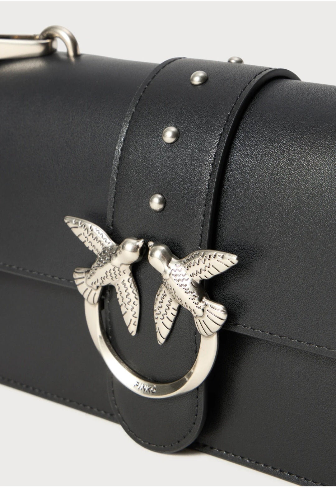Pinko mini classic