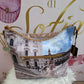 Milano shopper sacchetto ynot