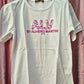 T-Shirt ALV