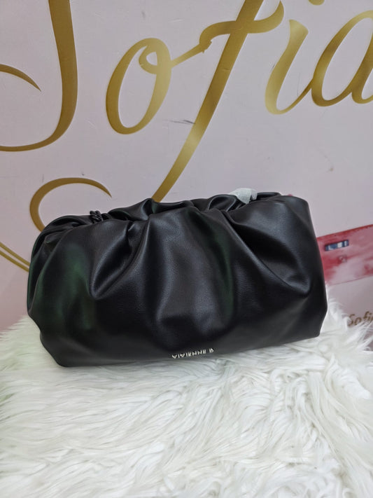 Pochette ViviD