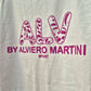 T-Shirt ALV