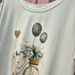 T-Shirt Over