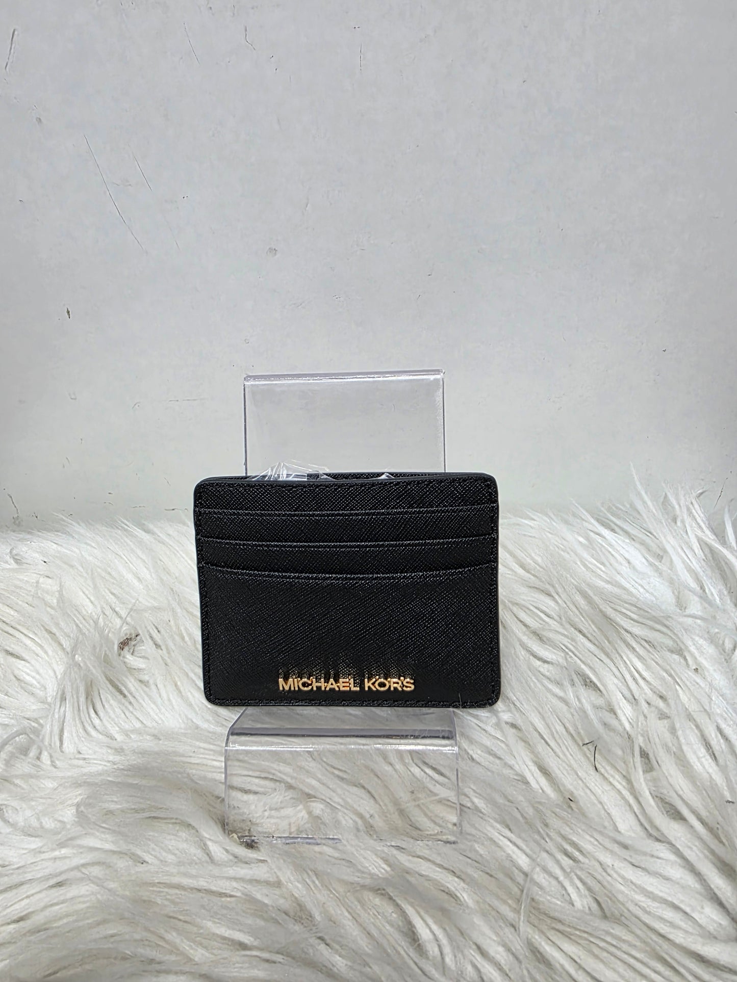 Portacarte MichaelKors